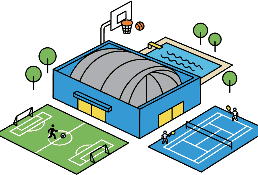 sports centre.png